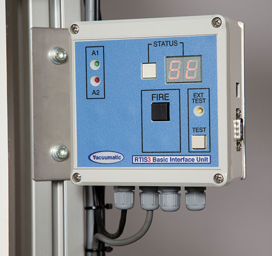 product rtis-3 05